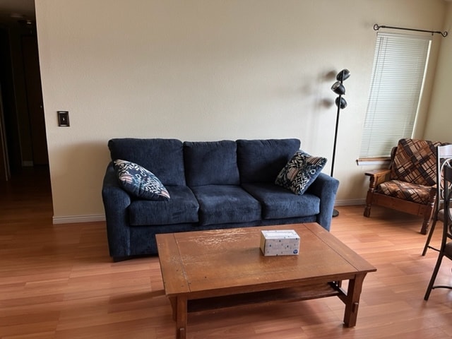 2740 E Otero Plaza unit 10, Centennial, CO 80122 - photo 3