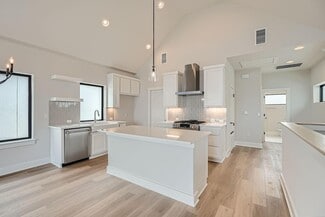 9029 Cattle Baron Path, Austin, TX 78747