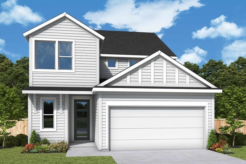 97 Ancient Springs Ln, St. Augustine, FL 32092 - photo 1