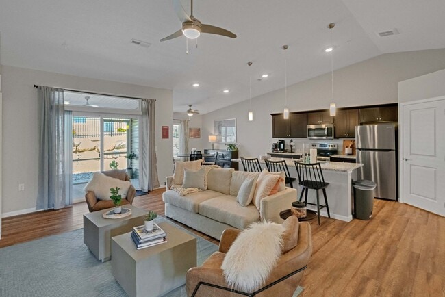 Redwood Omaha Wenninghoff Road, Omaha, NE 68122 - photo 6