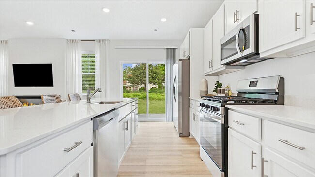 10523 Harbor Ln N, Maple Grove, MN 55369 - photo 5