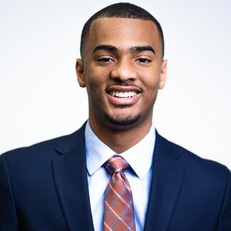 Rafael Brinson