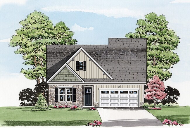 123 Bridge Valley Rd unit 37364694, Gettysburg, PA 17325 - photo 2