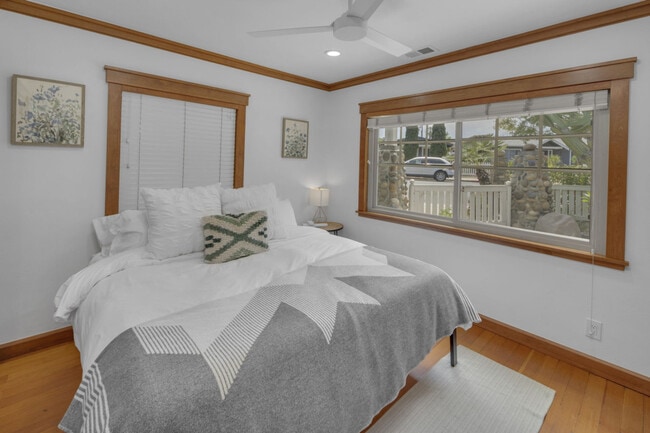 1072 Johnson Ave unit ID1288251P, San Diego, CA 92103 - photo 3