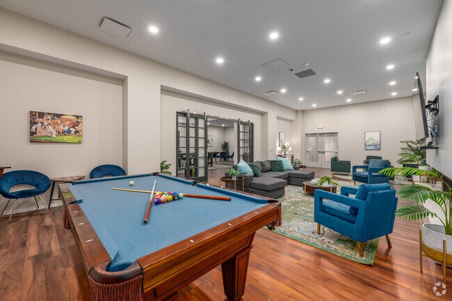 Euclid Grand, Cleveland, OH 44115 - photo 7