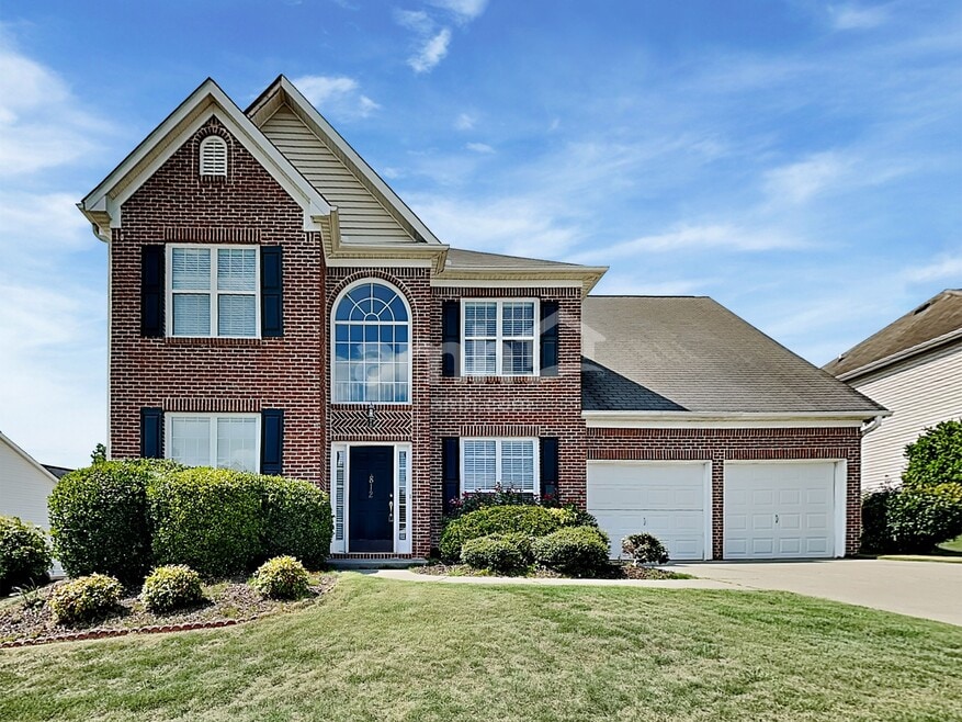 812 Andora Way SW, Marietta, GA 30064 - photo 1