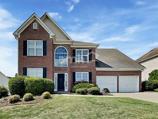 812 Andora Way SW, Marietta, GA 30064