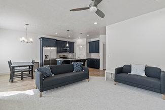 4116 W 1530 N, Lehi, UT 84043