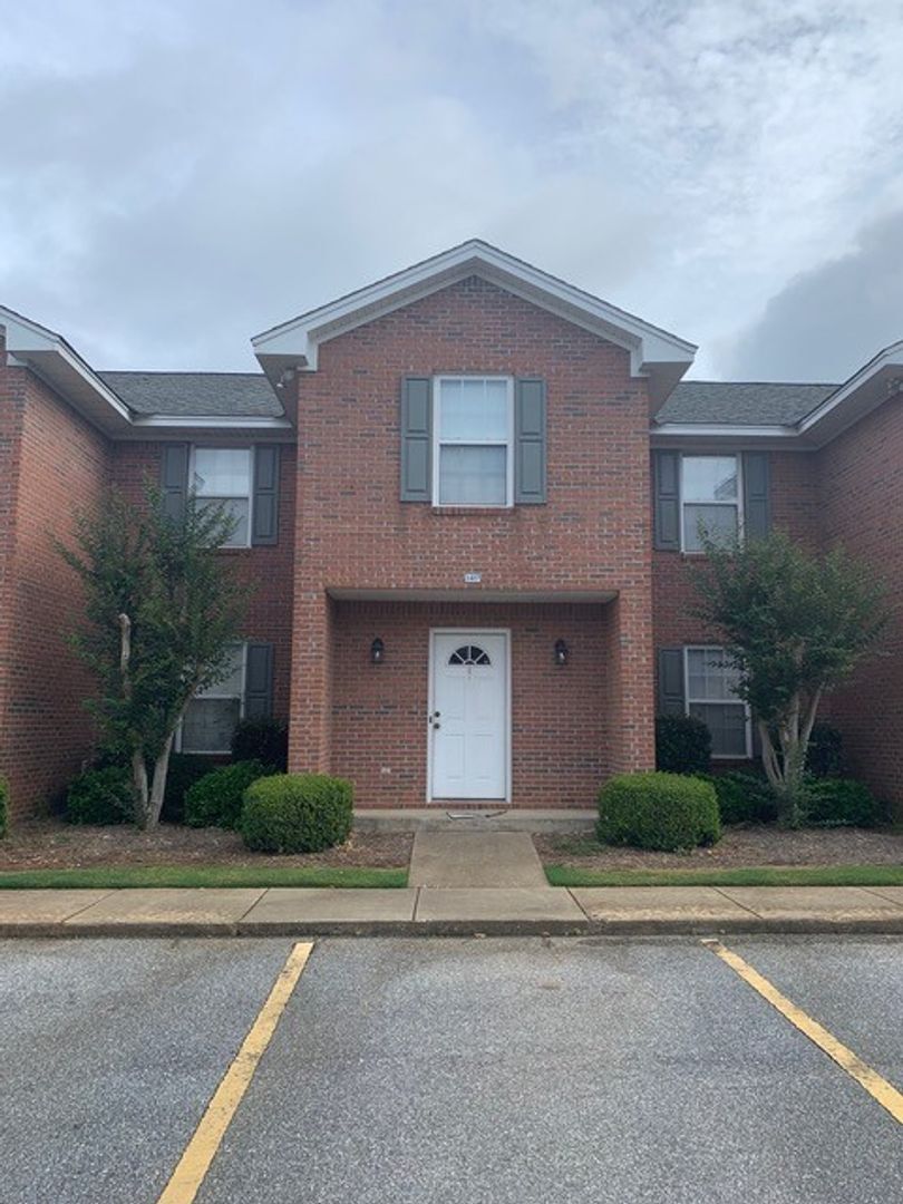 1477 N Donahue Dr, Auburn, AL 36830 - photo 1