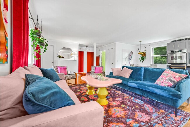 4834 Hopedale Dr unit ID1357995P, Nashville, TN 37211 - photo 4