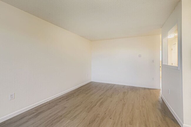 Casa Serena Apartments, Aurora, CO 80010 - photo 7