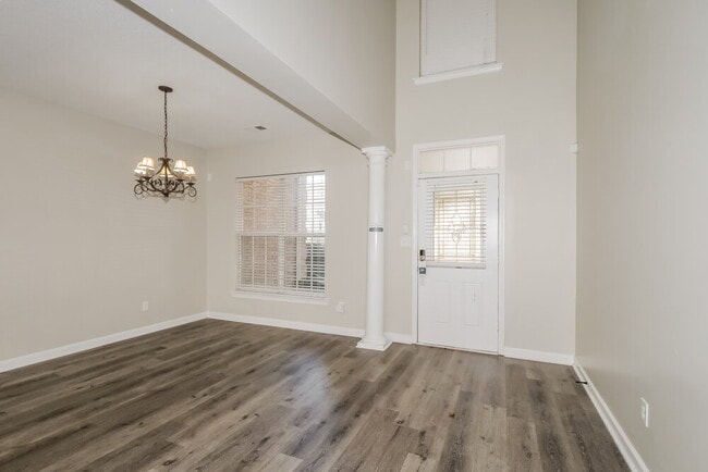 4623 Tulip Bend Dr, Memphis, TN 38135 - photo 6