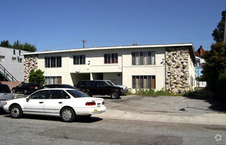 1211 W 28th St, Los Angeles, CA 90007