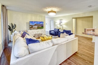 4574 Rivers Landing Dr Unit ID1319923P, Tallahassee, FL 32303