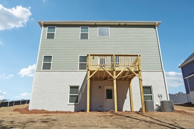 257 Orwell Dr, Social Circle, GA 30025 - photo 3