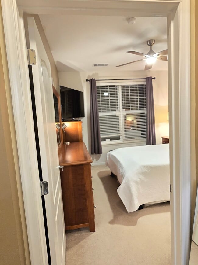 Grande at Riverview unit 3101, Conshohocken, PA 19428 - photo 6