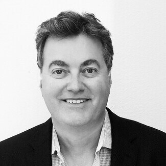 Gregory Williams