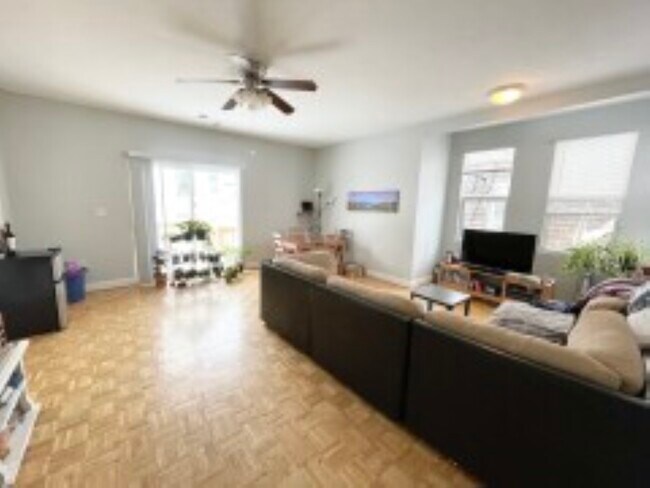 109 Heath St unit 4, Jamaica Plain, MA 02130 - photo 6
