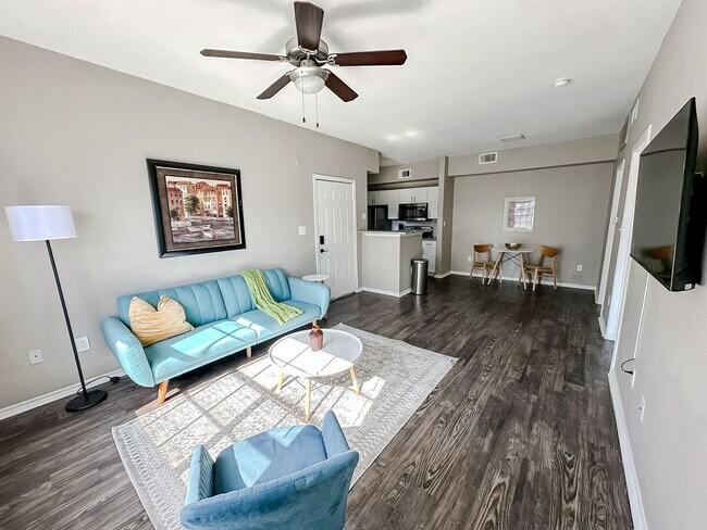 6225 Saratoga Blvd unit ID1058300P, Corpus Christi, TX 78414 - photo 6