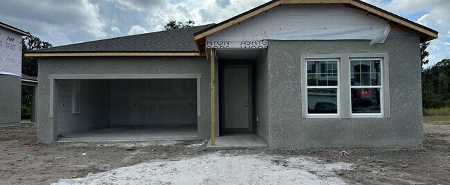 4940 Eagle Rock Dr, Wimauma, FL 33598 - photo 2