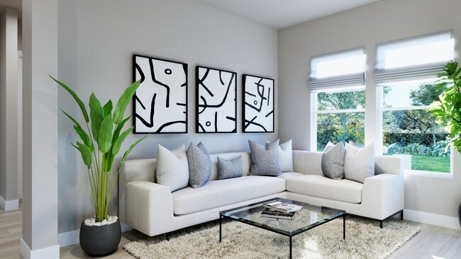 11 Silver Glen Dr, Palm Coast, FL 32137 - photo 4