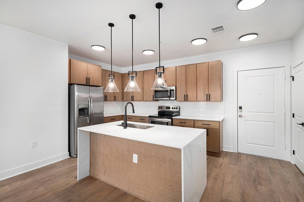 The Mezz at Fiddlers Green, Centennial, CO 80111 - photo 1