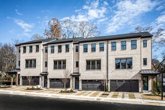 955 Myrtle, Roswell, GA 30075