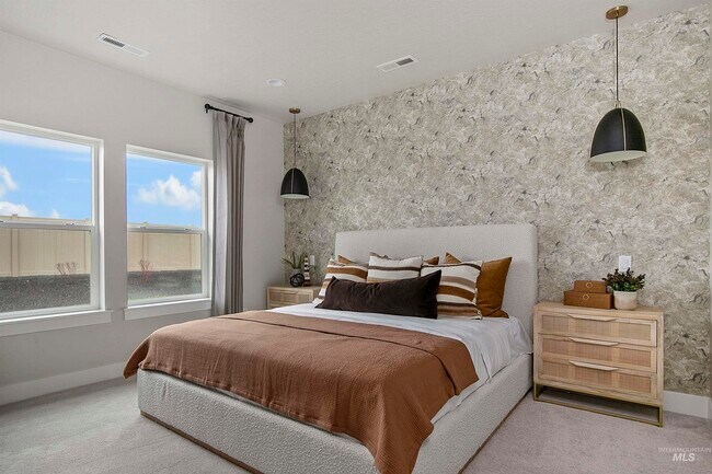 2035 Travelers Ct, Middleton, ID 83644 - photo 7