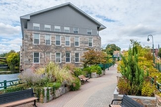 480 Main St, Willimantic, CT 06226