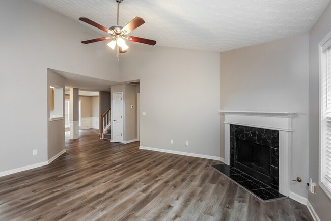 1292 Poison Oak Ct SE, Lawrenceville, GA 30045 - photo 7