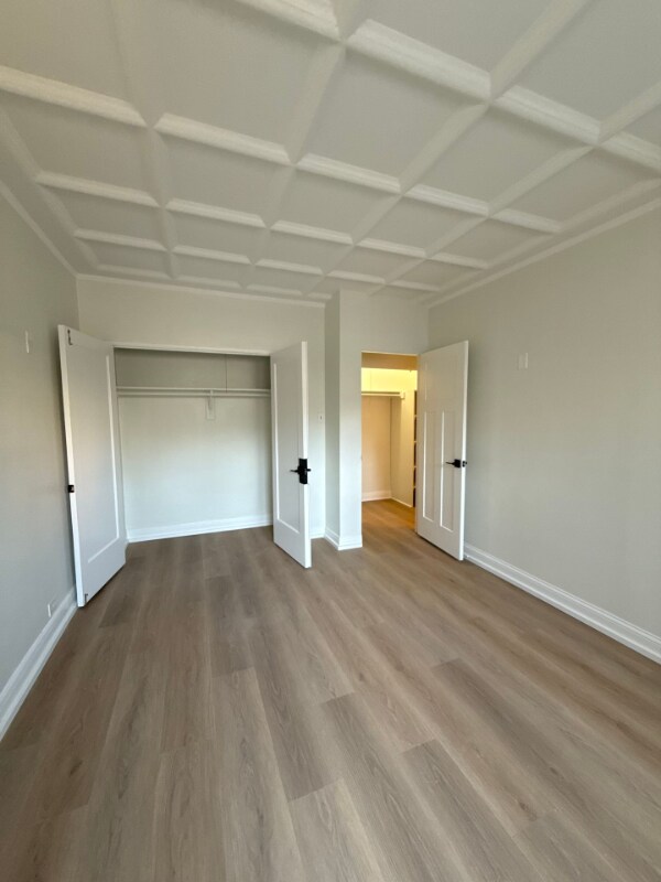 1301 N Lasalle St, Chicago, IL 60610 - photo 2
