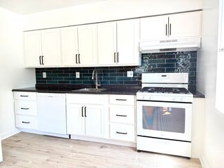 4108 40th St Unit 300, Brentwood, MD 20722