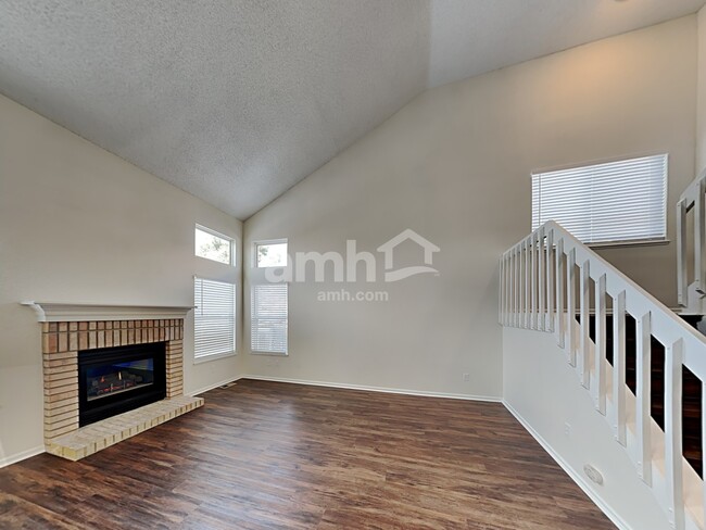 8226 Wilmington Dr, Colorado Springs, CO 80920 - photo 5