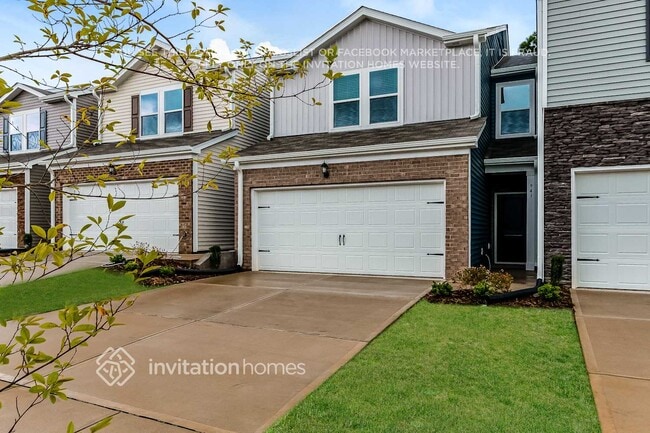 943 Greenville Way, Knightdale, NC 27545 - photo 4