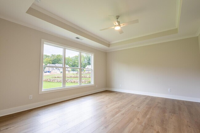 5330 Memento Trace, Cumming, GA 30040 - photo 5