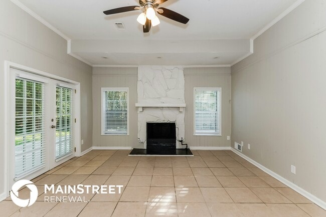 3080 Chippewa Dr, Rex, GA 30273 - photo 2