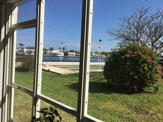 2004 S Federal Hwy Unit D102, Boynton Beach, FL 33435