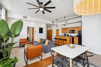 527 St Joseph St Unit ID1265373P, New Orleans, LA 70130