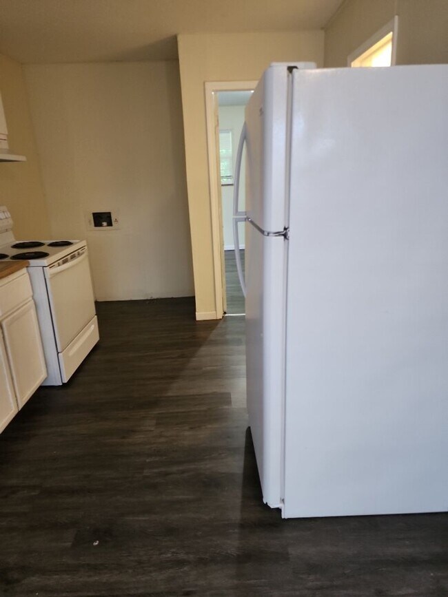 1617 Jefferson St, Morristown, TN 37814 - photo 7