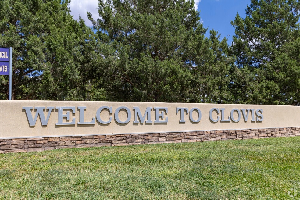 NH_Mauldin_558529_P2_V1_MD_092524_1