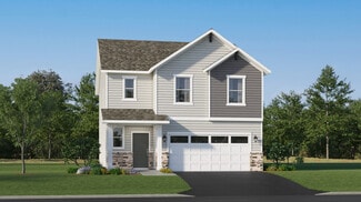 7302 Kaeding Ave NE Unit 36037085, Otsego, MN 55330