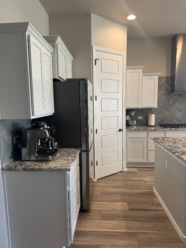 704 Amatista Lp SE, Rio Rancho, NM 87124 - photo 6