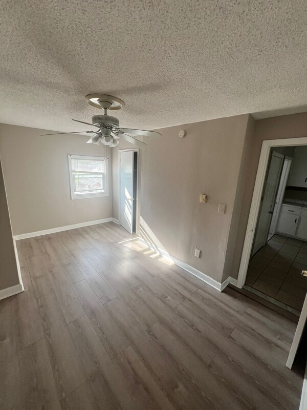 367 Zion St unit 1, Hartford, CT 06106 - photo 7