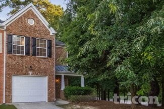 3236 Glenloch Place, Lawrenceville, GA 30044