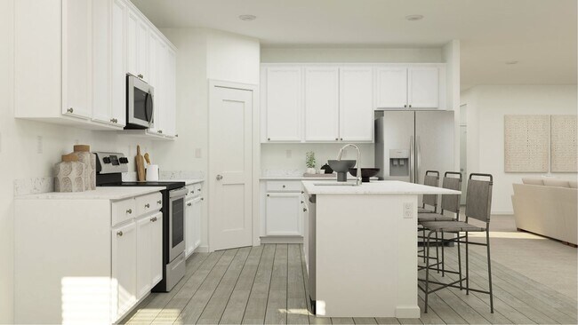 9524 Gaynor Cir unit 36035837, Jacksonville, FL 32219 - photo 5