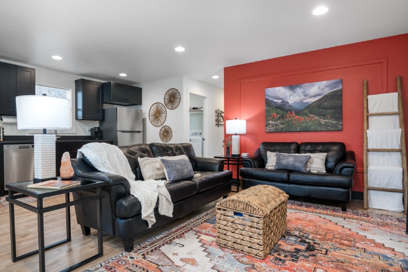 519 1st Ave E, Kalispell, MT 59901 - photo 1