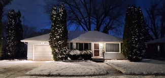 1163 Higgins Ave, Neenah, WI 54956