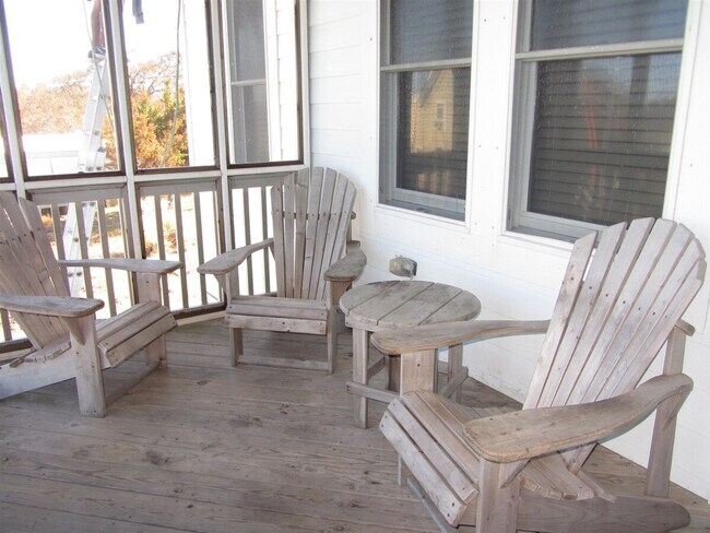 48184 Decoy Dr unit ID1255931P, Buxton, NC 27920 - photo 3