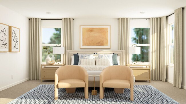 1021 Gage Ln, Madison, GA 30650 - photo 6