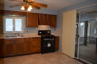 127 Sheldon Ave, Frankfort, NY 13340